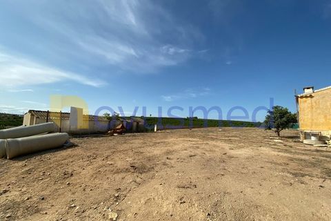 Farm i Quelfes, Faro, Quelfes - € 2.200.000 | Ref: QA-05 (PR-095) - foto 4