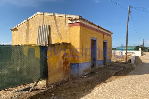 Farm i Quelfes, Faro, Quelfes - € 2.200.000 | Ref: QA-05 (PR-095) - foto 8