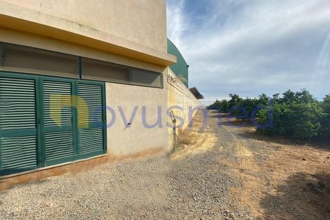 Farm i Quelfes, Faro, Quelfes - € 2.200.000 | Ref: QA-05 (PR-095) - foto 10