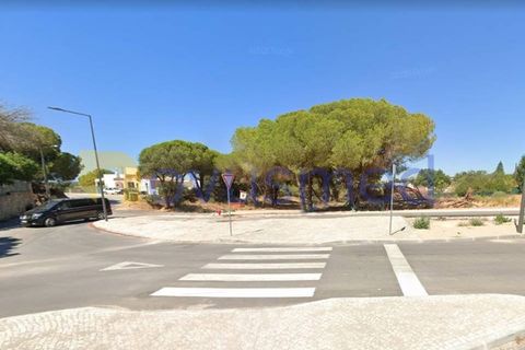 Helårsgrund i Albufeira, Faro, Albufeira - € 460.000 | Ref: LV-2161 (PR-064) - foto 2