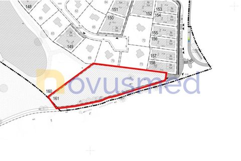 Helårsgrund i Albufeira, Faro, Albufeira - € 460.000 | Ref: LV-2161 (PR-064) - foto 4