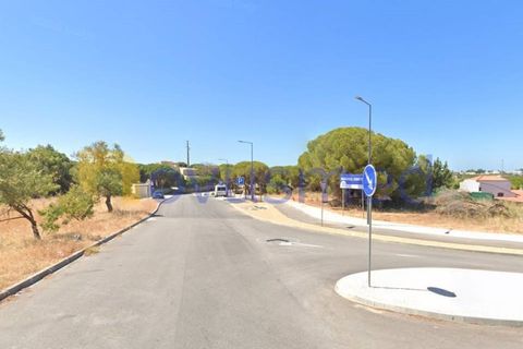 Helårsgrund i Albufeira, Faro, Albufeira - € 460.000 | Ref: LV-2161 (PR-064) - foto 7