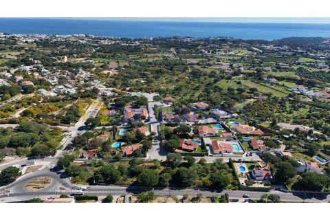 Helårsgrund i Albufeira, Faro, Albufeira - € 460.000 | Ref: LV-2161 (PR-064) - foto 8