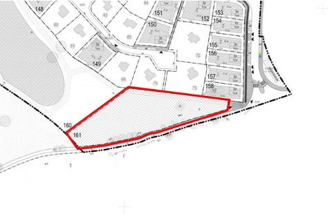 Helårsgrund i Albufeira, Faro, Albufeira - € 460.000 | Ref: LV-2161 (PR-064) - foto 9