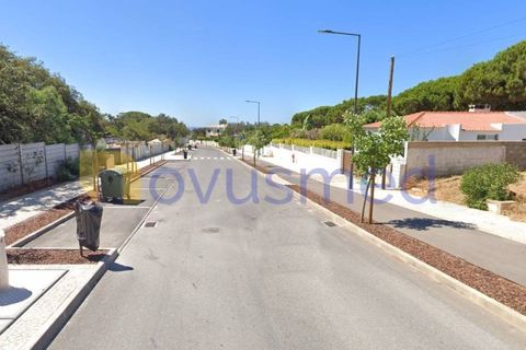 Grond in Albufeira, Faro, Albufeira - € 3.350.000 | Ref: LV-2160 (PR-064) - foto 2