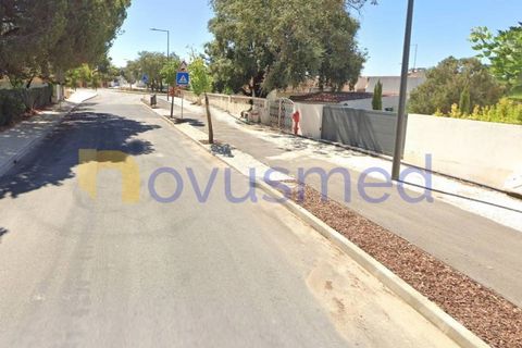 Grond in Albufeira, Faro, Albufeira - € 3.350.000 | Ref: LV-2160 (PR-064) - foto 3