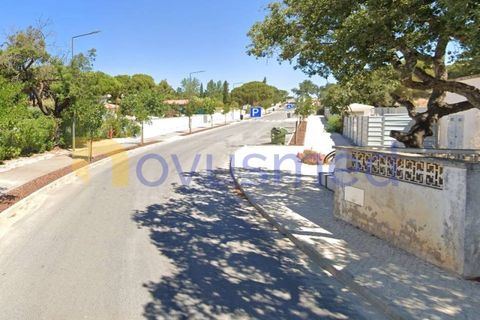 Grond in Albufeira, Faro, Albufeira - € 3.350.000 | Ref: LV-2160 (PR-064) - foto 4