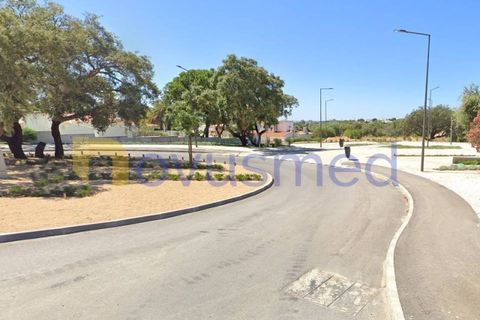 Grond in Albufeira, Faro, Albufeira - € 3.350.000 | Ref: LV-2160 (PR-064) - foto 5