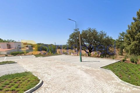 Grond in Albufeira, Faro, Albufeira - € 3.350.000 | Ref: LV-2160 (PR-064) - foto 6