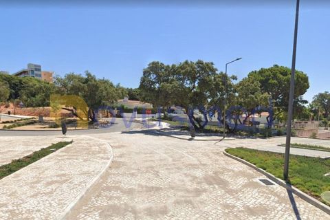Grond in Albufeira, Faro, Albufeira - € 3.350.000 | Ref: LV-2160 (PR-064) - foto 7
