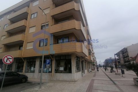 Lejlighed i Ovar, Aveiro, Ovar - € 200.000 | Ref: APA_13 - foto 2