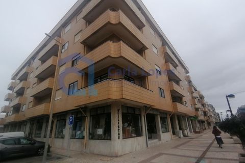 Lejlighed i Ovar, Aveiro, Ovar - € 200.000 | Ref: APA_13 - foto 3