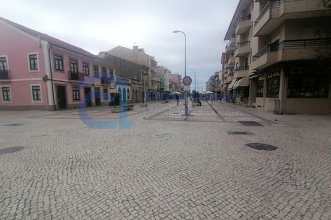 Lejlighed i Ovar, Aveiro, Ovar - € 200.000 | Ref: APA_13 - foto 4