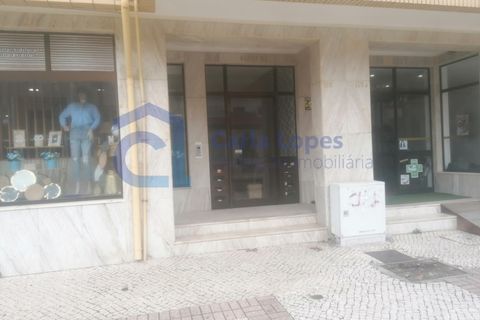 Lejlighed i Ovar, Aveiro, Ovar - € 200.000 | Ref: APA_13 - foto 5