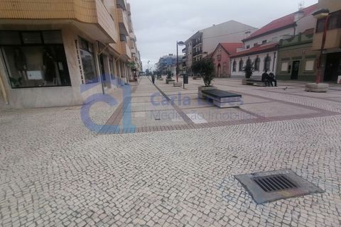 Lejlighed i Ovar, Aveiro, Ovar - € 200.000 | Ref: APA_13 - foto 6