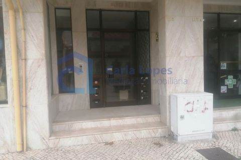Lejlighed i Ovar, Aveiro, Ovar - € 200.000 | Ref: APA_13 - foto 7