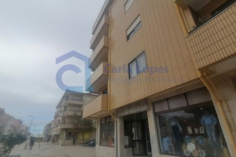 Lejlighed i Ovar, Aveiro, Ovar - € 200.000 | Ref: APA_13 - foto 8