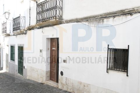Bungalou a Castelo de Vide, Portalegre, Castelo de Vide - € 92.000 | Ref: PR 0038 - foto 2