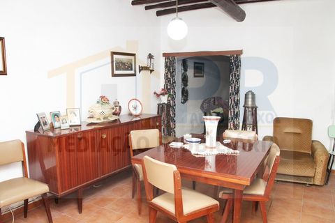Bungalou a Castelo de Vide, Portalegre, Castelo de Vide - € 92.000 | Ref: PR 0038 - foto 4