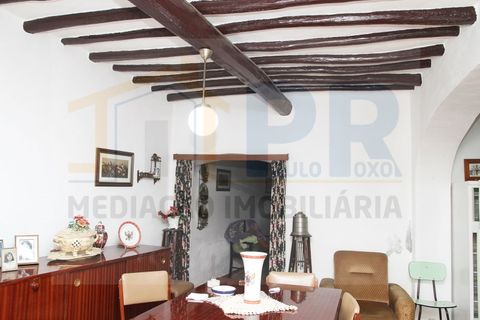 Bungalou a Castelo de Vide, Portalegre, Castelo de Vide - € 92.000 | Ref: PR 0038 - foto 5