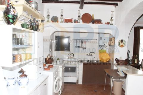 Bungalou a Castelo de Vide, Portalegre, Castelo de Vide - € 92.000 | Ref: PR 0038 - foto 10