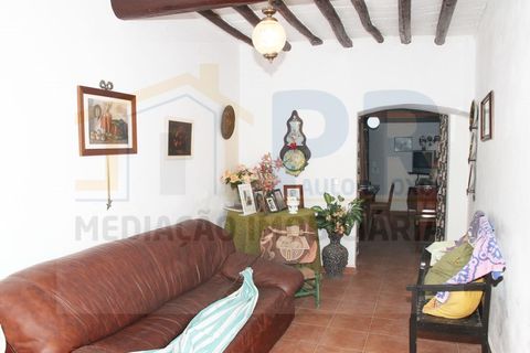 Bungalou a Castelo de Vide, Portalegre, Castelo de Vide - € 92.000 | Ref: PR 0038 - foto 12
