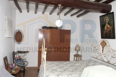 Bungalou a Castelo de Vide, Portalegre, Castelo de Vide - € 92.000 | Ref: PR 0038 - foto 13