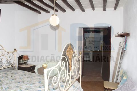 Bungalou a Castelo de Vide, Portalegre, Castelo de Vide - € 92.000 | Ref: PR 0038 - foto 14