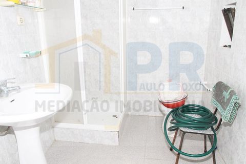 Bungalou a Castelo de Vide, Portalegre, Castelo de Vide - € 92.000 | Ref: PR 0038 - foto 15