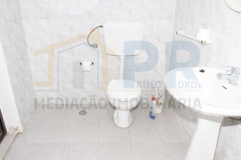 Bungalou a Castelo de Vide, Portalegre, Castelo de Vide - € 92.000 | Ref: PR 0038 - foto 16