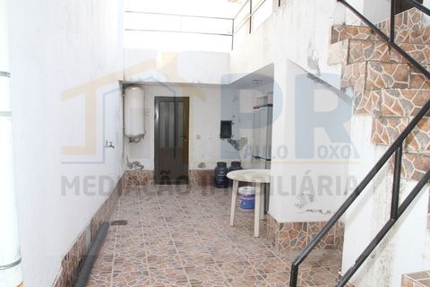 Bungalou a Castelo de Vide, Portalegre, Castelo de Vide - € 92.000 | Ref: PR 0038 - foto 17
