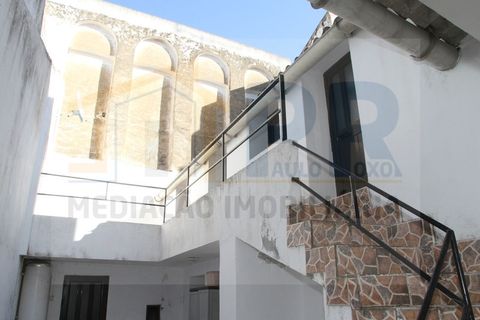 Bungalou a Castelo de Vide, Portalegre, Castelo de Vide - € 92.000 | Ref: PR 0038 - foto 19
