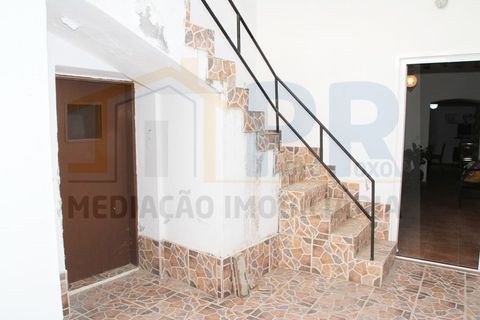 Bungalou a Castelo de Vide, Portalegre, Castelo de Vide - € 92.000 | Ref: PR 0038 - foto 20