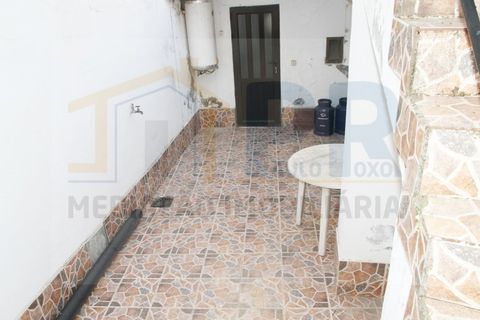 Bungalou a Castelo de Vide, Portalegre, Castelo de Vide - € 92.000 | Ref: PR 0038 - foto 22