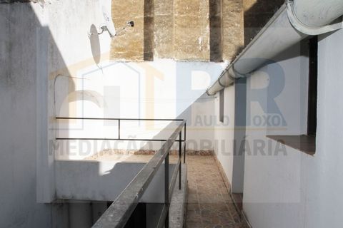 Bungalou a Castelo de Vide, Portalegre, Castelo de Vide - € 92.000 | Ref: PR 0038 - foto 23