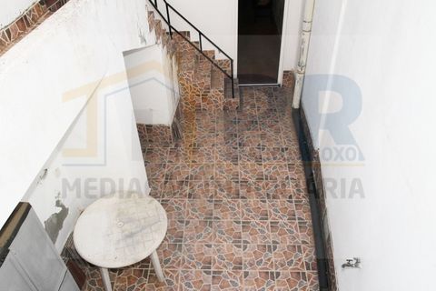 Bungalou a Castelo de Vide, Portalegre, Castelo de Vide - € 92.000 | Ref: PR 0038 - foto 25