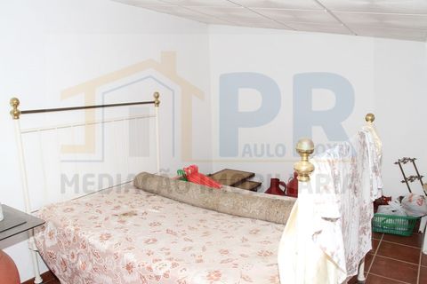Bungalou a Castelo de Vide, Portalegre, Castelo de Vide - € 92.000 | Ref: PR 0038 - foto 26