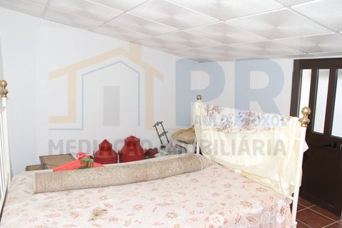 Bungalou a Castelo de Vide, Portalegre, Castelo de Vide - € 92.000 | Ref: PR 0038 - foto 27
