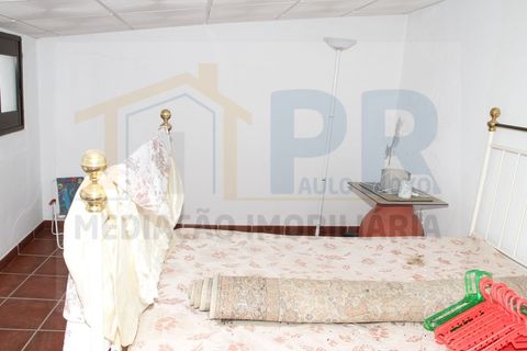 Bungalou a Castelo de Vide, Portalegre, Castelo de Vide - € 92.000 | Ref: PR 0038 - foto 28