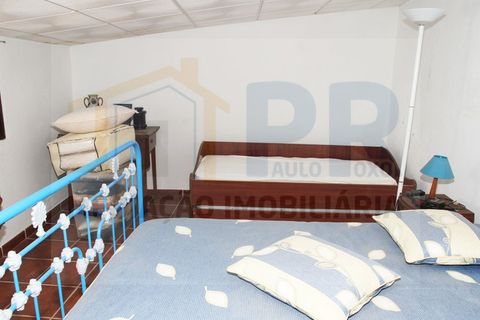 Bungalou a Castelo de Vide, Portalegre, Castelo de Vide - € 92.000 | Ref: PR 0038 - foto 30
