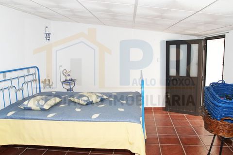 Bungalou a Castelo de Vide, Portalegre, Castelo de Vide - € 92.000 | Ref: PR 0038 - foto 31