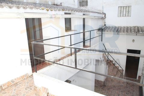 Bungalou a Castelo de Vide, Portalegre, Castelo de Vide - € 92.000 | Ref: PR 0038 - foto 32