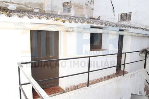 Bungalou a Castelo de Vide, Portalegre, Castelo de Vide - € 92.000 | Ref: PR 0038 - foto 33