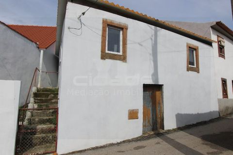 Landejendom i Coimbra, Coimbra, Coimbra - € 95.000 | Ref: 2425 MR2 - foto 2