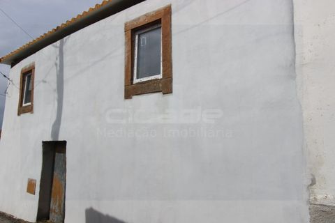 Landejendom i Coimbra, Coimbra, Coimbra - € 95.000 | Ref: 2425 MR2 - foto 3