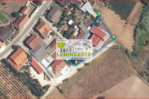 Villa i Batalha, Leiria, Batalha - € 399.000 | Ref: 657 - foto 2