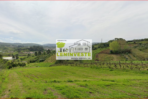 Villa i Batalha, Leiria, Batalha - € 399.000 | Ref: 657 - foto 3