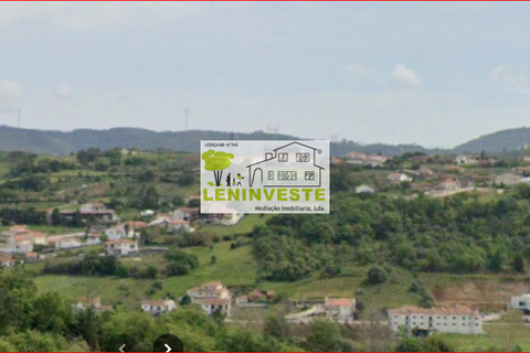 Villa i Batalha, Leiria, Batalha - € 399.000 | Ref: 657 - foto 4
