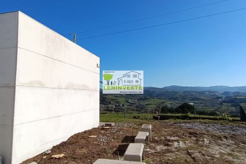 Villa i Batalha, Leiria, Batalha - € 399.000 | Ref: 657 - foto 6