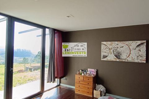 Villa i Batalha, Leiria, Batalha - € 399.000 | Ref: 657 - foto 7